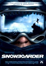 Snowboarder (2003)