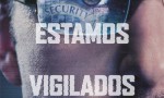 Snowden
