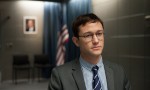 Snowden