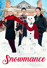 Snowmance (2017)
