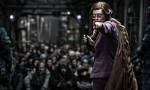 Snowpiercer (Rompenieves)