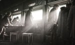 Snowpiercer (Rompenieves)