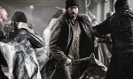 Snowpiercer (Rompenieves)
