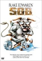 S.O.B. (Sois hOnrados Bandidos) (1981)