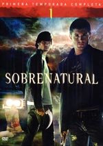 Sobrenatural (2005)
