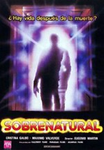 Sobrenatural 