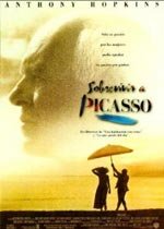 Sobrevivir a Picasso (1996)