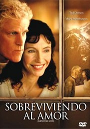 Sobrevivir al amor