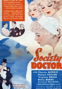 Society Doctor