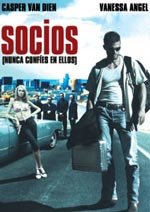 Socios