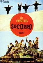 ¡Socorro! (1965)
