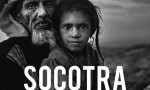 Socotra, la isla de los genios