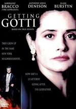 Sola contra el crimen