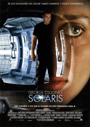 Solaris