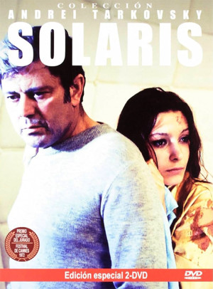 Solaris