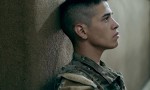 Soldado