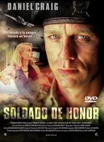 Soldado de honor