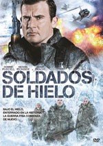 Soldados de hielo