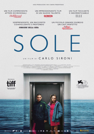 Sole