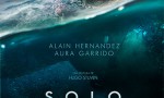 Solo