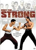 Solo el más fuerte (1993)