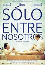 Sólo entre nosotros (2010)