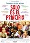Solo es el principio