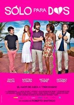 Sólo para dos (2013)