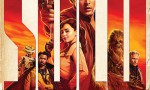 Han Solo: Una historia de Star Wars
