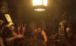 Han Solo: Una historia de Star Wars