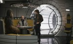 Han Solo: Una historia de Star Wars