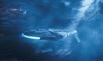 Han Solo: Una historia de Star Wars