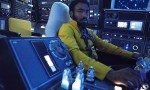 Han Solo: Una historia de Star Wars