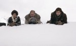 Han Solo: Una historia de Star Wars