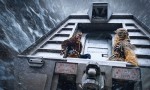 Han Solo: Una historia de Star Wars