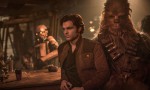 Han Solo: Una historia de Star Wars