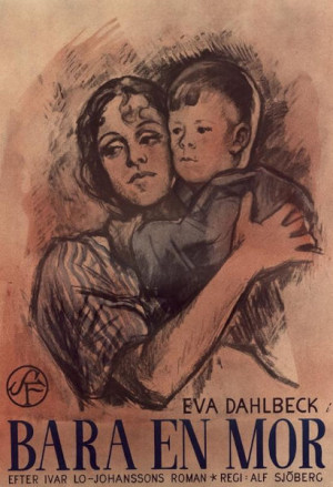 Solo una madre (1949)