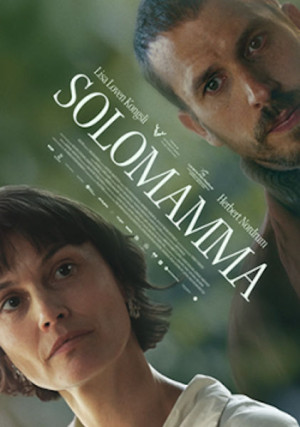 Solomamma (2025)