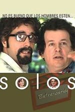 Solos (2005)