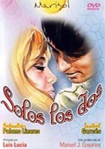 Solos los dos