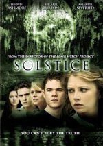 Solstice