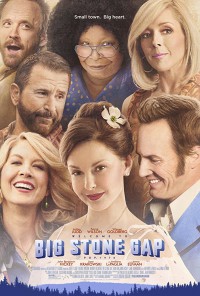 Soltera a los 40 (2014)