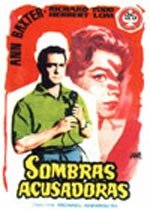 Sombras acusadoras