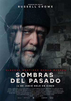 Sombras del pasado