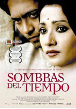 Sombras del tiempo (2004)