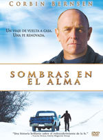 Sombras en el alma
