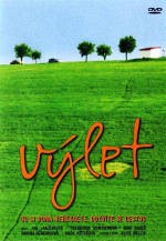 Some Secrets (La excursión) (2002)