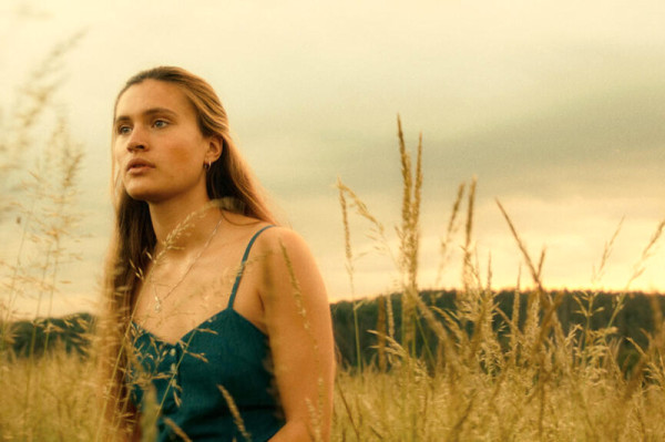 Algún día nos lo contaremos todo foto crítica.