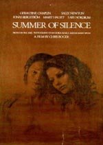 Sommerfuglene (1974)