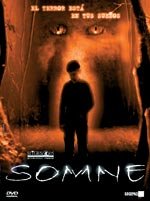 Somne